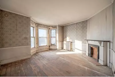 11301 S Cottage Grove Avenue, Chicago, IL 60628 - Photo 3