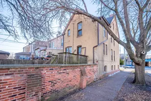 11301 S Cottage Grove Ave, Chicago, IL 60628 - Photo 9