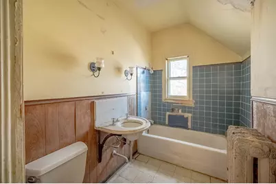 11301 S Cottage Grove Avenue, Chicago, IL 60628 - Photo 11