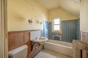 11301 S Cottage Grove Ave, Chicago, IL 60628 - Photo 11