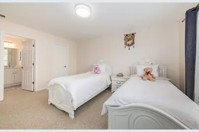 204 Cold Spring Court, Palatine, IL 60067 - Photo 15