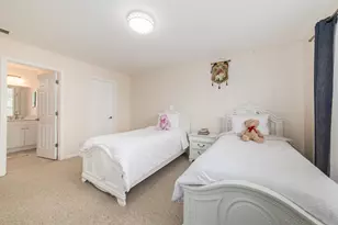 204 Cold Spring Ct, Palatine, IL 60067 - Photo 15