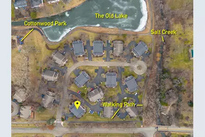 204 Cold Spring Court, Palatine, IL 60067 - Photo 27