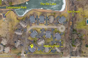 204 Cold Spring Ct, Palatine, IL 60067 - Photo 27