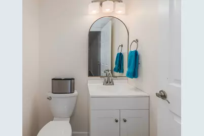 204 Cold Spring Court, Palatine, IL 60067 - Photo 9