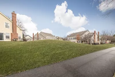 204 Cold Spring Court, Palatine, IL 60067 - Photo 21