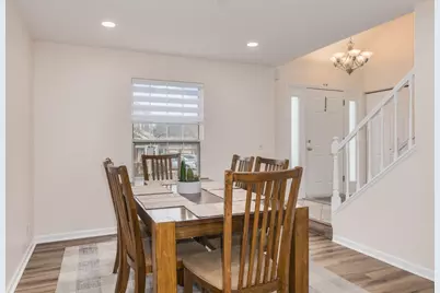 204 Cold Spring Court, Palatine, IL 60067 - Photo 11