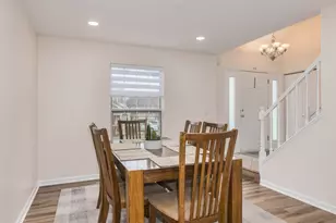 204 Cold Spring Ct, Palatine, IL 60067 - Photo 11