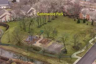 204 Cold Spring Ct, Palatine, IL 60067 - Photo 23