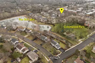 204 Cold Spring Ct, Palatine, IL 60067 - Photo 25