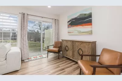 204 Cold Spring Court, Palatine, IL 60067 - Photo 5