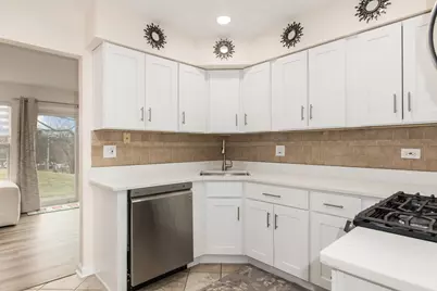 204 Cold Spring Court, Palatine, IL 60067 - Photo 7