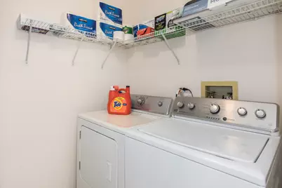 204 Cold Spring Court, Palatine, IL 60067 - Photo 19