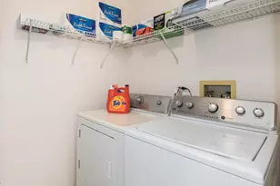 204 Cold Spring Ct, Palatine, IL 60067 - Photo 19