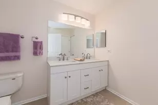 204 Cold Spring Ct, Palatine, IL 60067 - Photo 17