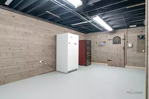 26585 N Pheasant Ct, Wauconda, IL 60084 - Photo 27