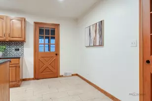 26585 N Pheasant Ct, Wauconda, IL 60084 - Photo 19