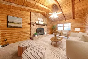 26585 N Pheasant Ct, Wauconda, IL 60084 - Photo 11