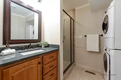 26585 N Pheasant Court, Wauconda, IL 60084 - Photo 13