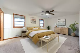 26585 N Pheasant Ct, Wauconda, IL 60084 - Photo 21