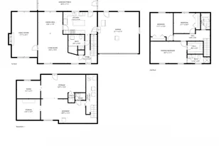 26585 N Pheasant Ct, Wauconda, IL 60084 - Photo 39