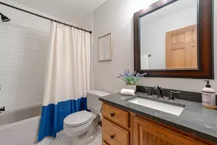 26585 N Pheasant Ct, Wauconda, IL 60084 - Photo 25