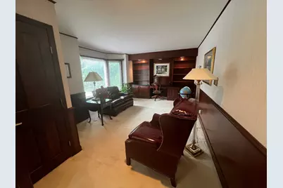 500 Thames Parkway #1F, Park Ridge, IL 60068 - Photo 19