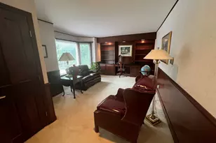 500 Thames Pkwy, Park Ridge, IL 60068 - Photo 19