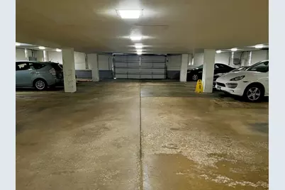 500 Thames Parkway #1F, Park Ridge, IL 60068 - Photo 25