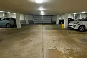 500 Thames Pkwy, Park Ridge, IL 60068 - Photo 25