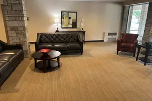 500 Thames Pkwy, Park Ridge, IL 60068 - Photo 23