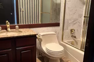 500 Thames Pkwy, Park Ridge, IL 60068 - Photo 21