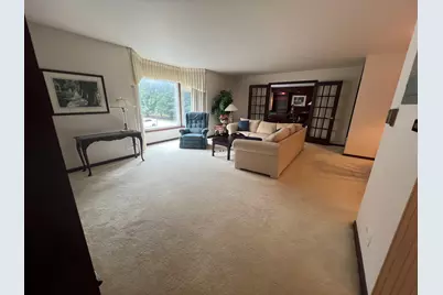 500 Thames Parkway #1F, Park Ridge, IL 60068 - Photo 11