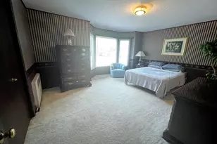 500 Thames Pkwy, Park Ridge, IL 60068 - Photo 15