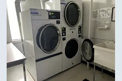 500 Thames Parkway #1F, Park Ridge, IL 60068 - Photo 27