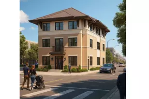 451 Duane St, Glen Ellyn, IL 60137 - Photo 1