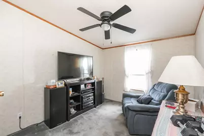 1151 Ash Court, Manteno, IL 60950 - Photo 15