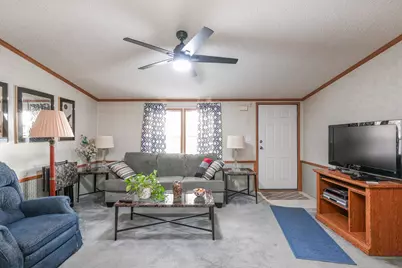 1151 Ash Court, Manteno, IL 60950 - Photo 7