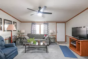 1151 Ash Ct, Manteno, IL 60950 - Photo 7