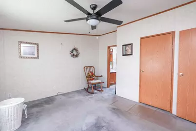 1151 Ash Court, Manteno, IL 60950 - Photo 19
