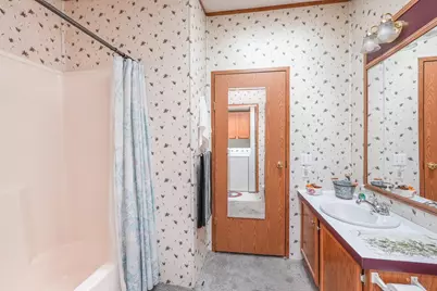 1151 Ash Court, Manteno, IL 60950 - Photo 19