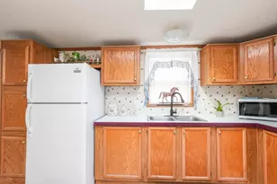1151 Ash Ct, Manteno, IL 60950 - Photo 15