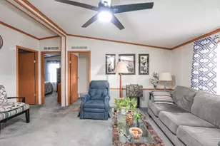 1151 Ash Ct, Manteno, IL 60950 - Photo 5