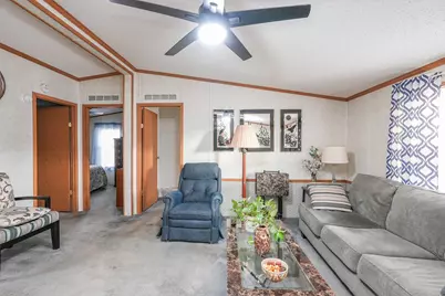 1151 Ash Court, Manteno, IL 60950 - Photo 7