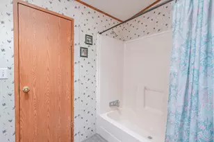 1151 Ash Ct, Manteno, IL 60950 - Photo 23