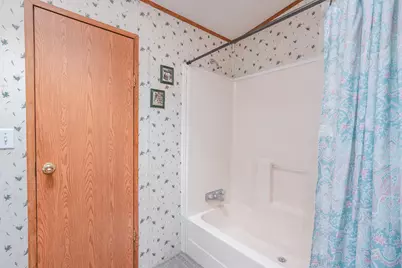 1151 Ash Court, Manteno, IL 60950 - Photo 21