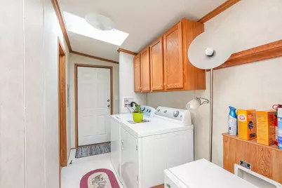 1151 Ash Court, Manteno, IL 60950 - Photo 23