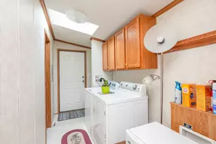 1151 Ash Ct, Manteno, IL 60950 - Photo 23