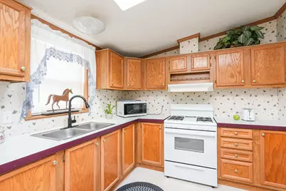1151 Ash Court, Manteno, IL 60950 - Photo 13