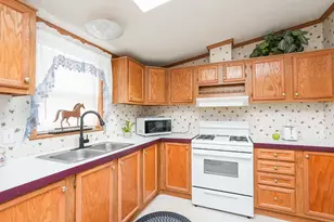 1151 Ash Ct, Manteno, IL 60950 - Photo 13